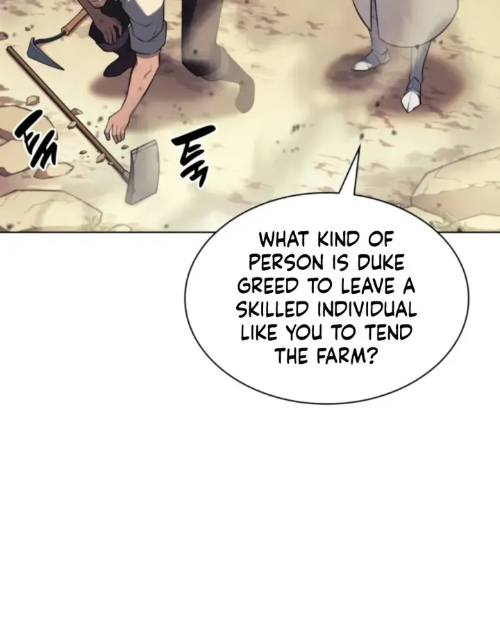 Overgeared (Team Argo) Chapter 127 page 72 - 