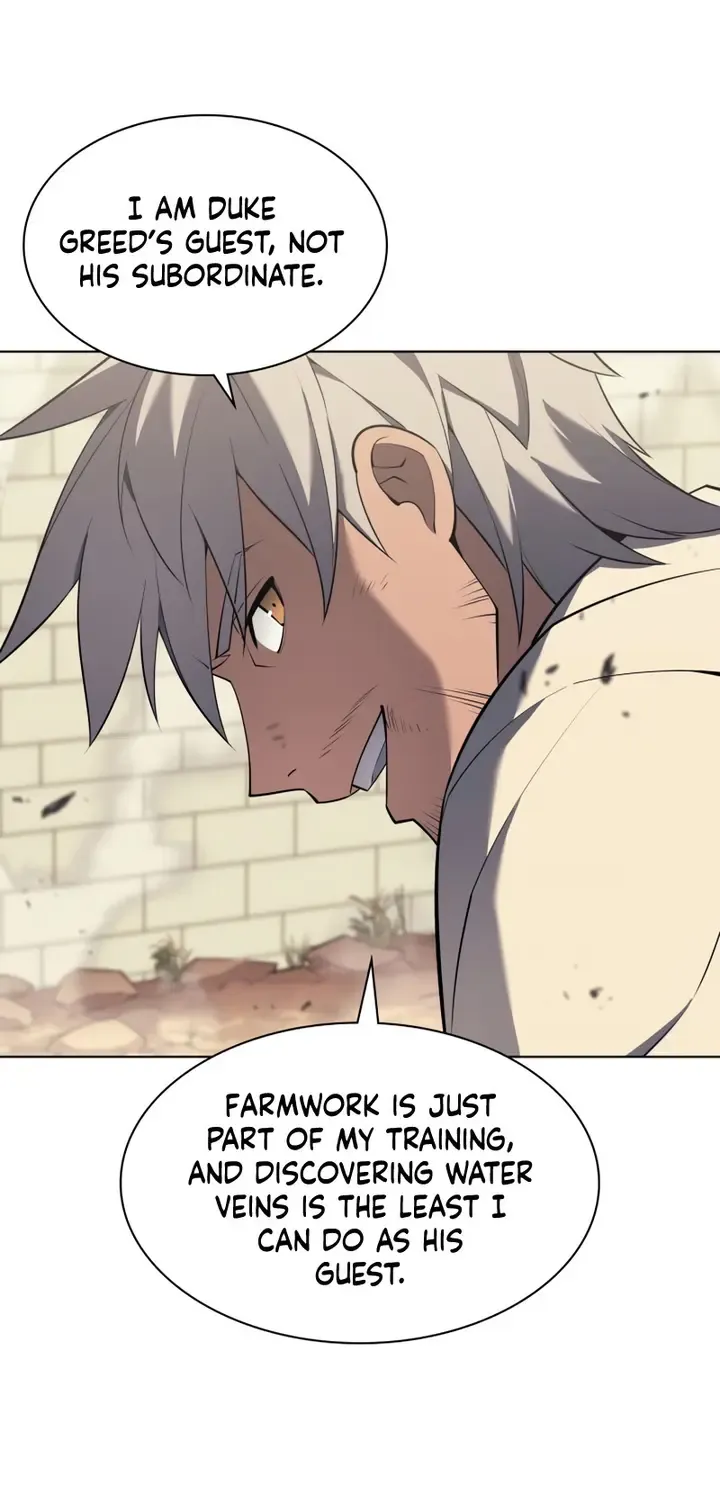 Overgeared (Team Argo) Chapter 127 page 73 - 