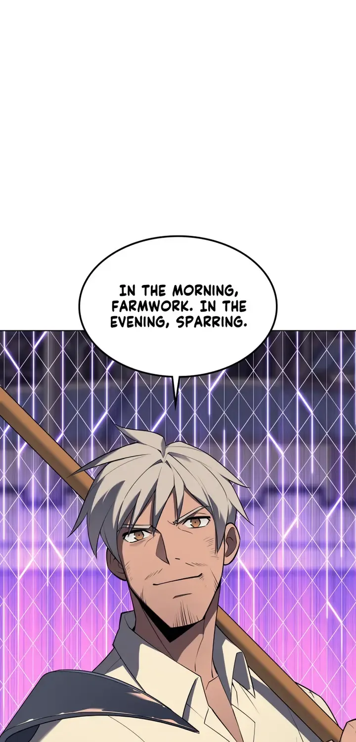 Overgeared (Team Argo) Chapter 127 page 75 - 