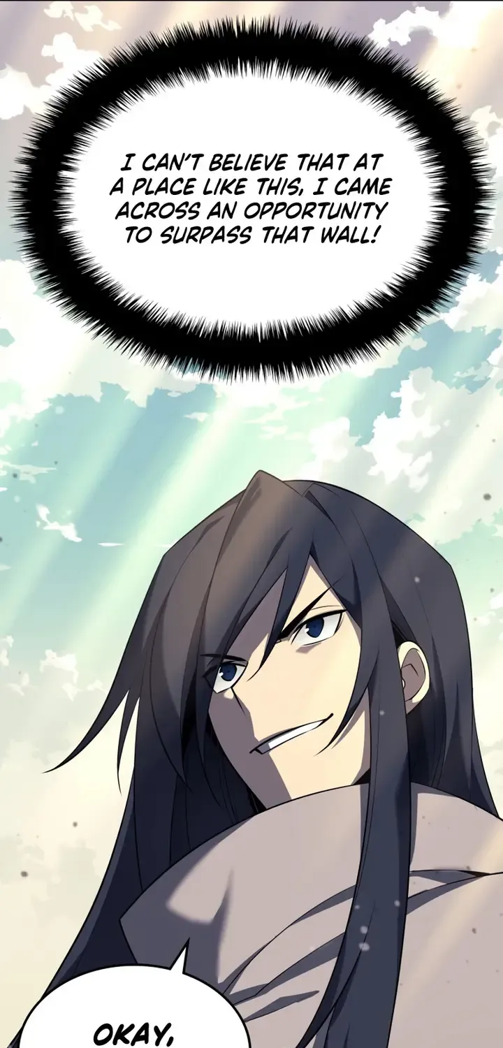 Overgeared (Team Argo) Chapter 127 page 81 - 