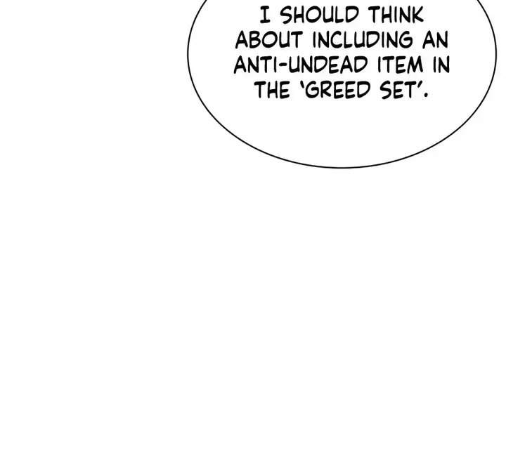 Overgeared (Team Argo) Chapter 127 page 88 - 