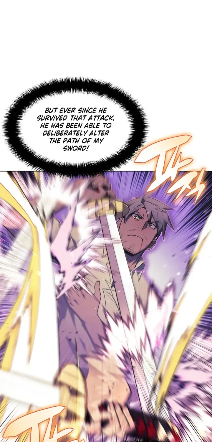 Overgeared (Team Argo) Chapter 127 page 10 - 