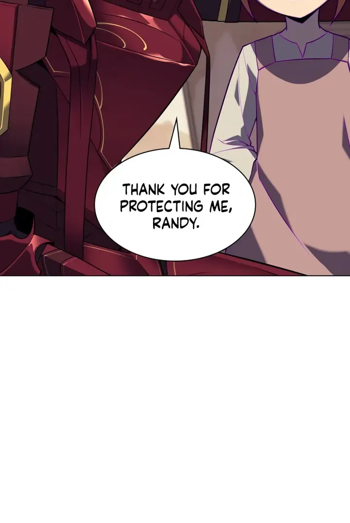 Overgeared (Team Argo) Chapter 127 page 91 - 