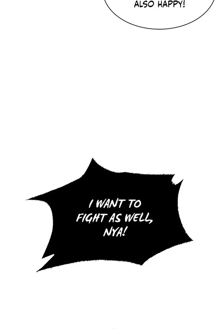 Overgeared (Team Argo) Chapter 127 page 94 - 