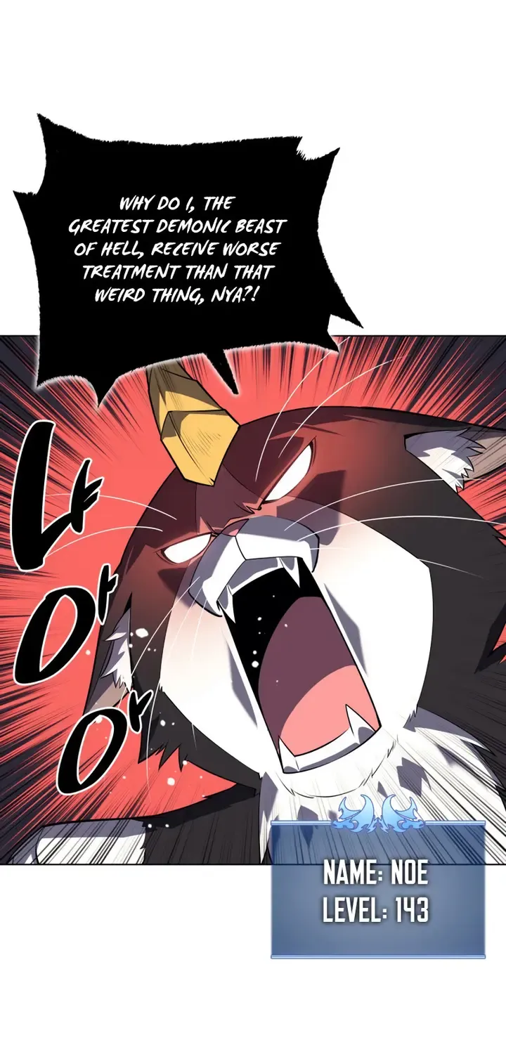Overgeared (Team Argo) Chapter 127 page 97 - 