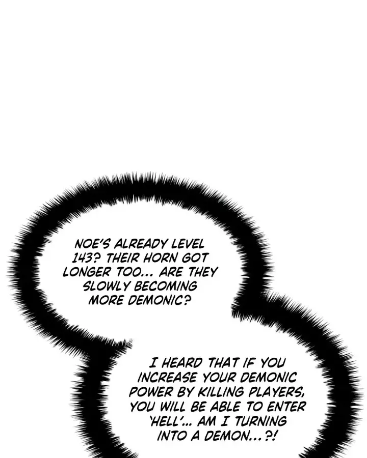 Overgeared (Team Argo) Chapter 127 page 98 - 