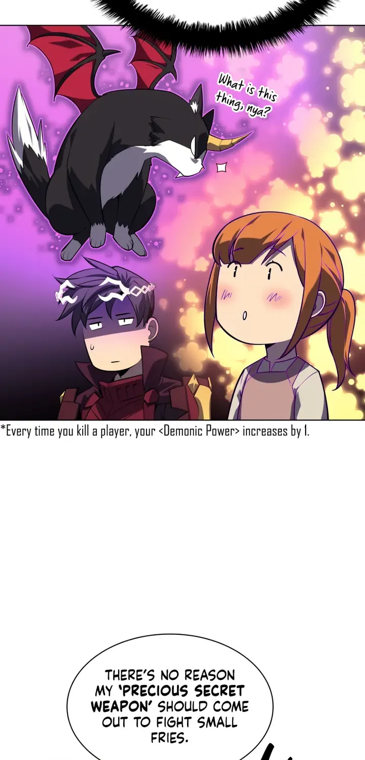 Overgeared (Team Argo) Chapter 127 page 99 - 