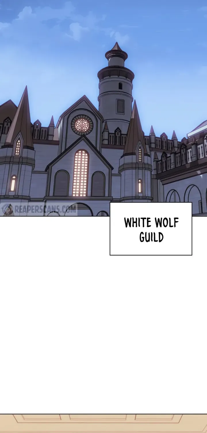 Overgeared (Team Argo) Chapter 128 page 2 - 