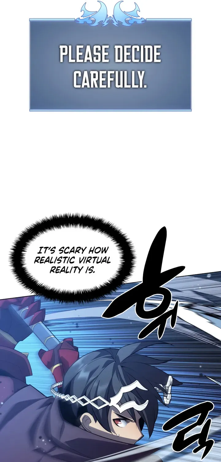 Overgeared (Team Argo) Chapter 128 page 104 - 
