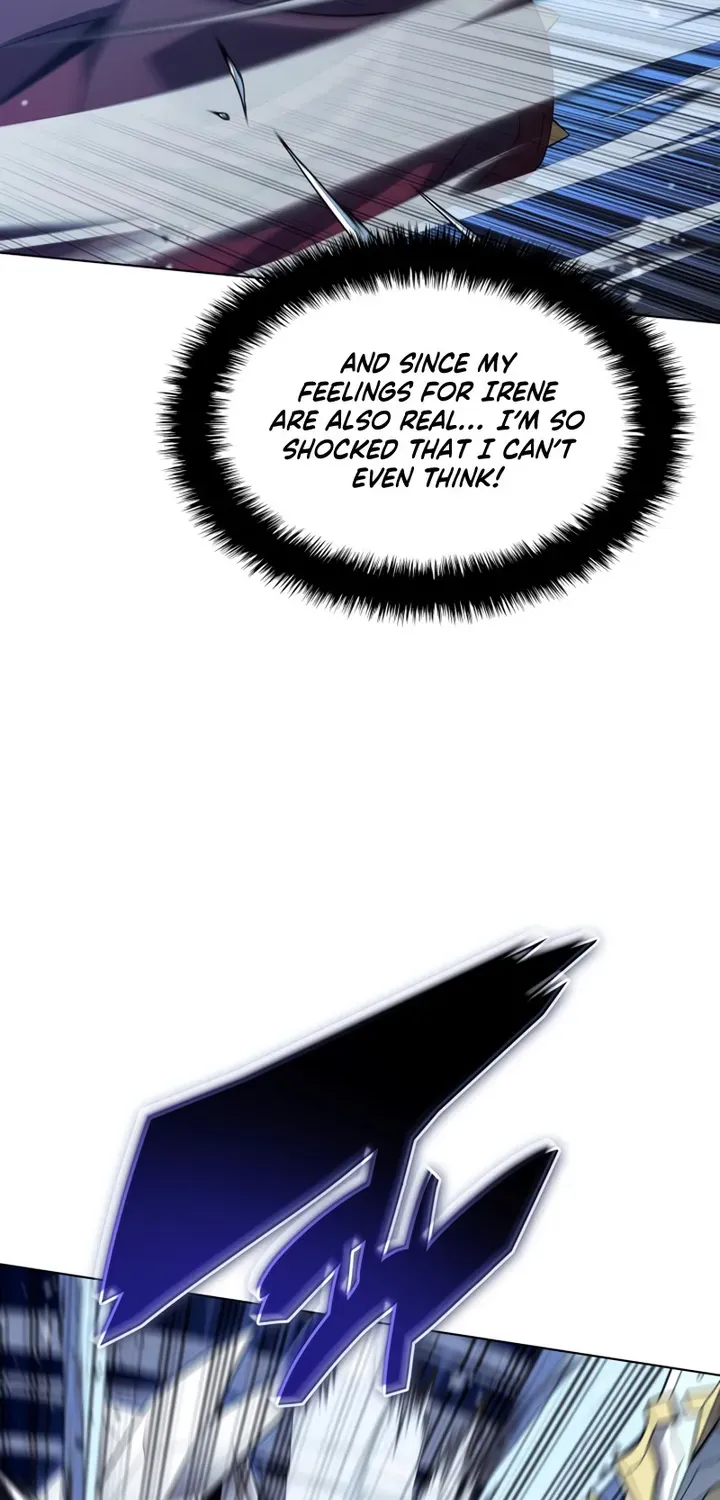 Overgeared (Team Argo) Chapter 128 page 105 - 
