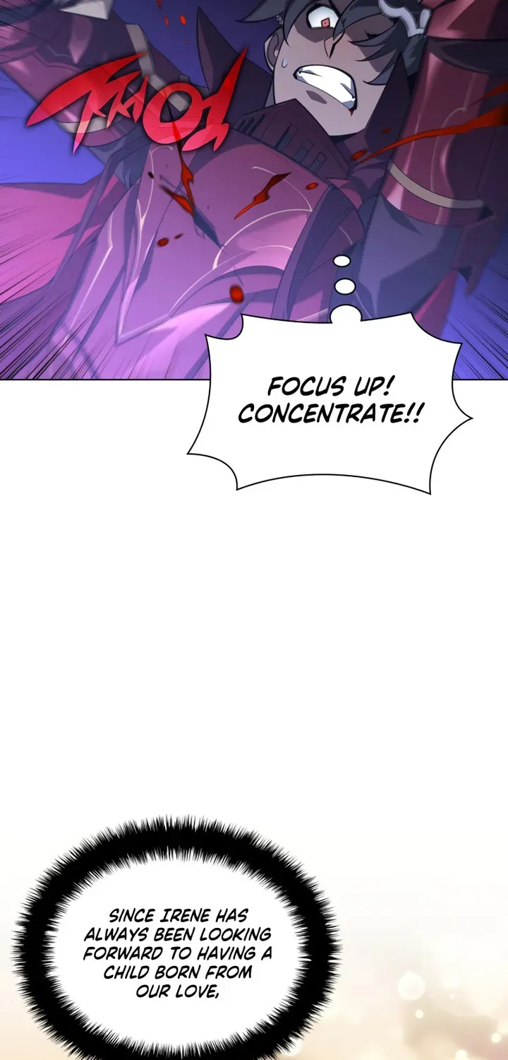 Overgeared (Team Argo) Chapter 128 page 108 - 