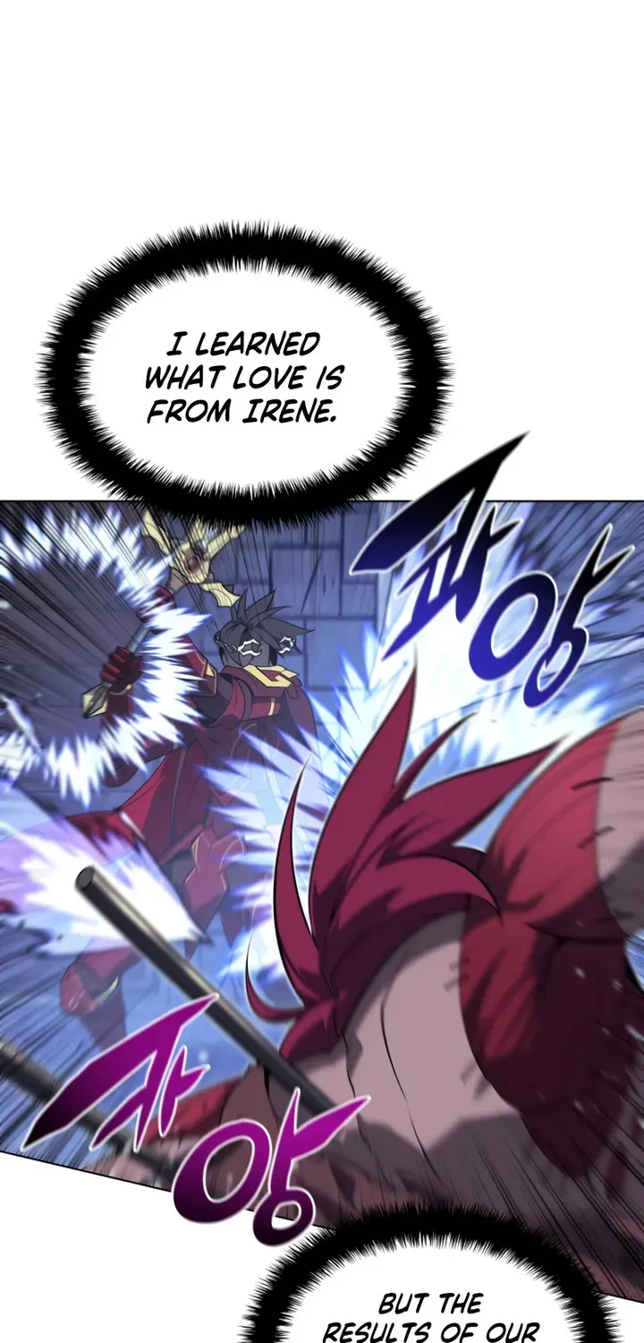 Overgeared (Team Argo) Chapter 128 page 110 - 