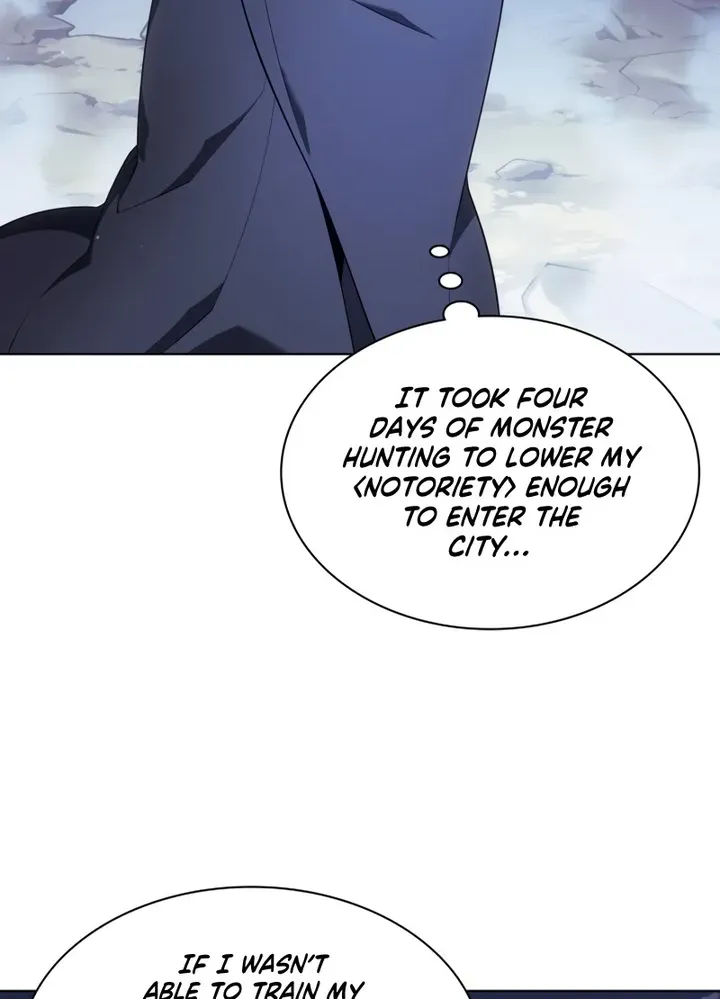 Overgeared (Team Argo) Chapter 128 page 12 - 