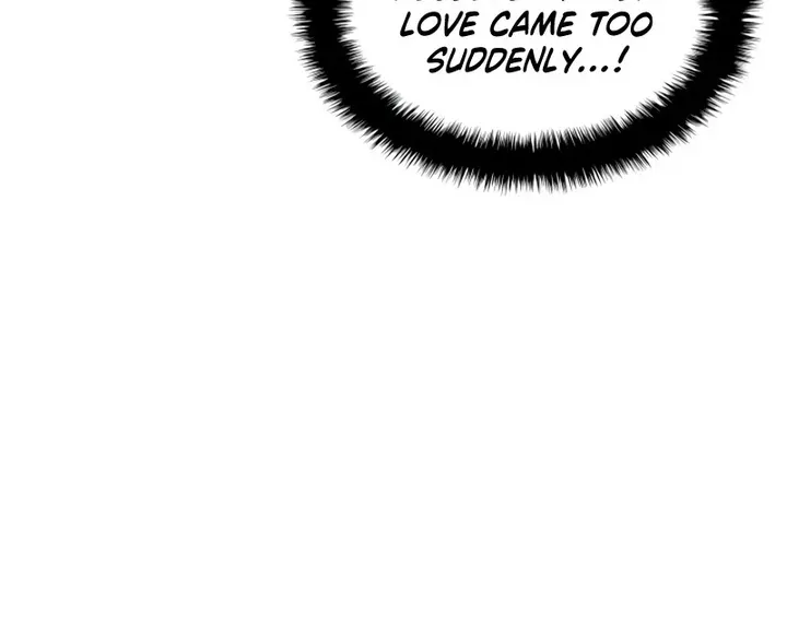 Overgeared (Team Argo) Chapter 128 page 111 - 