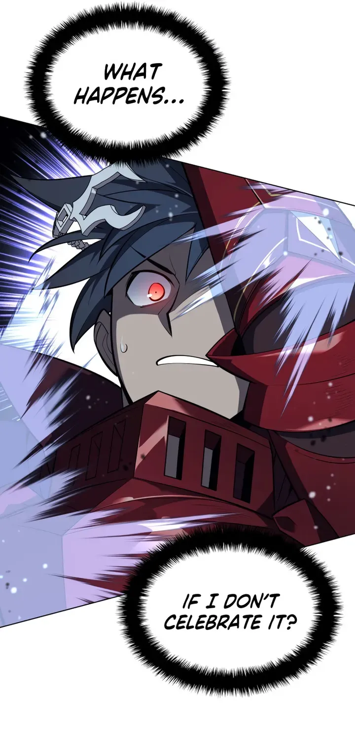 Overgeared (Team Argo) Chapter 128 page 112 - 