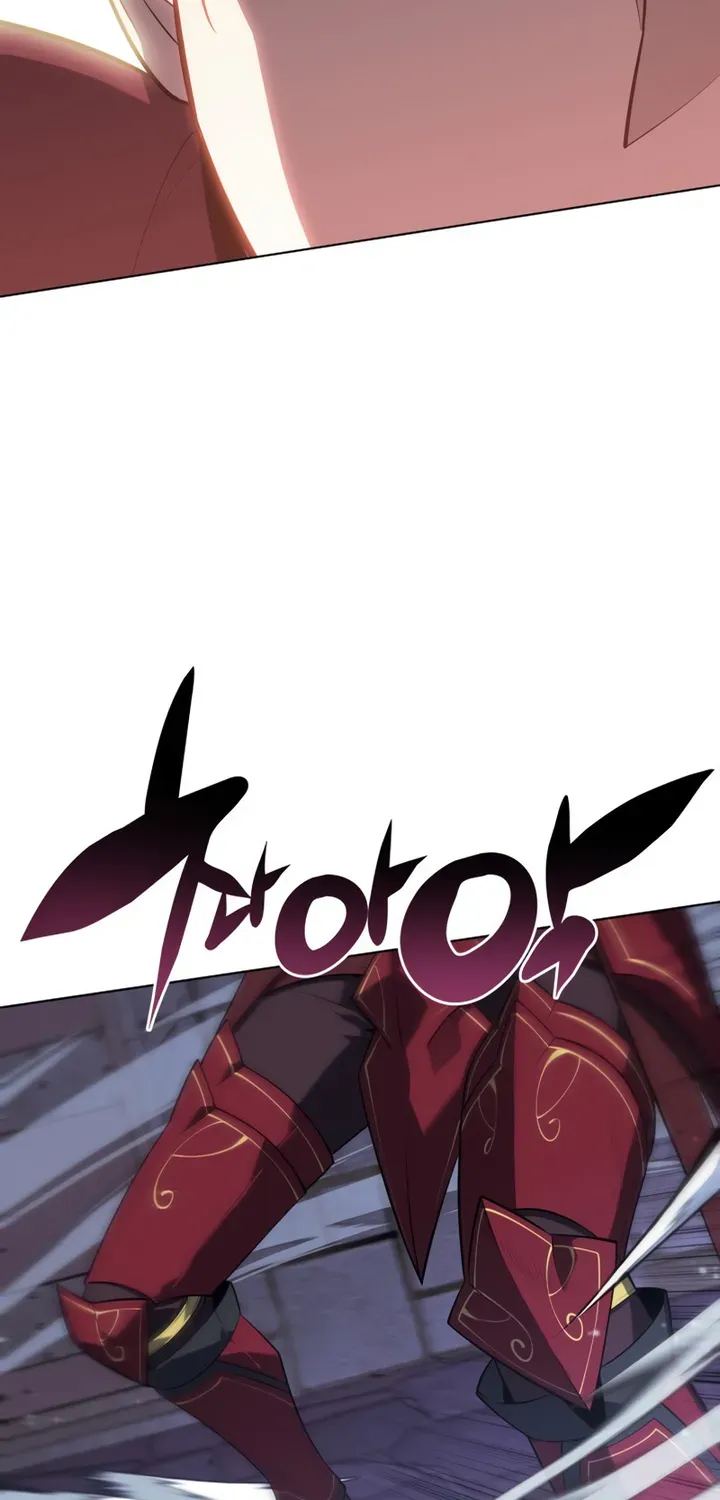 Overgeared (Team Argo) Chapter 128 page 116 - 