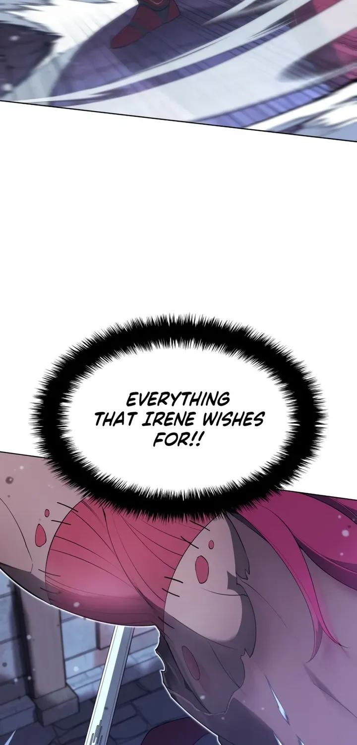Overgeared (Team Argo) Chapter 128 page 117 - 
