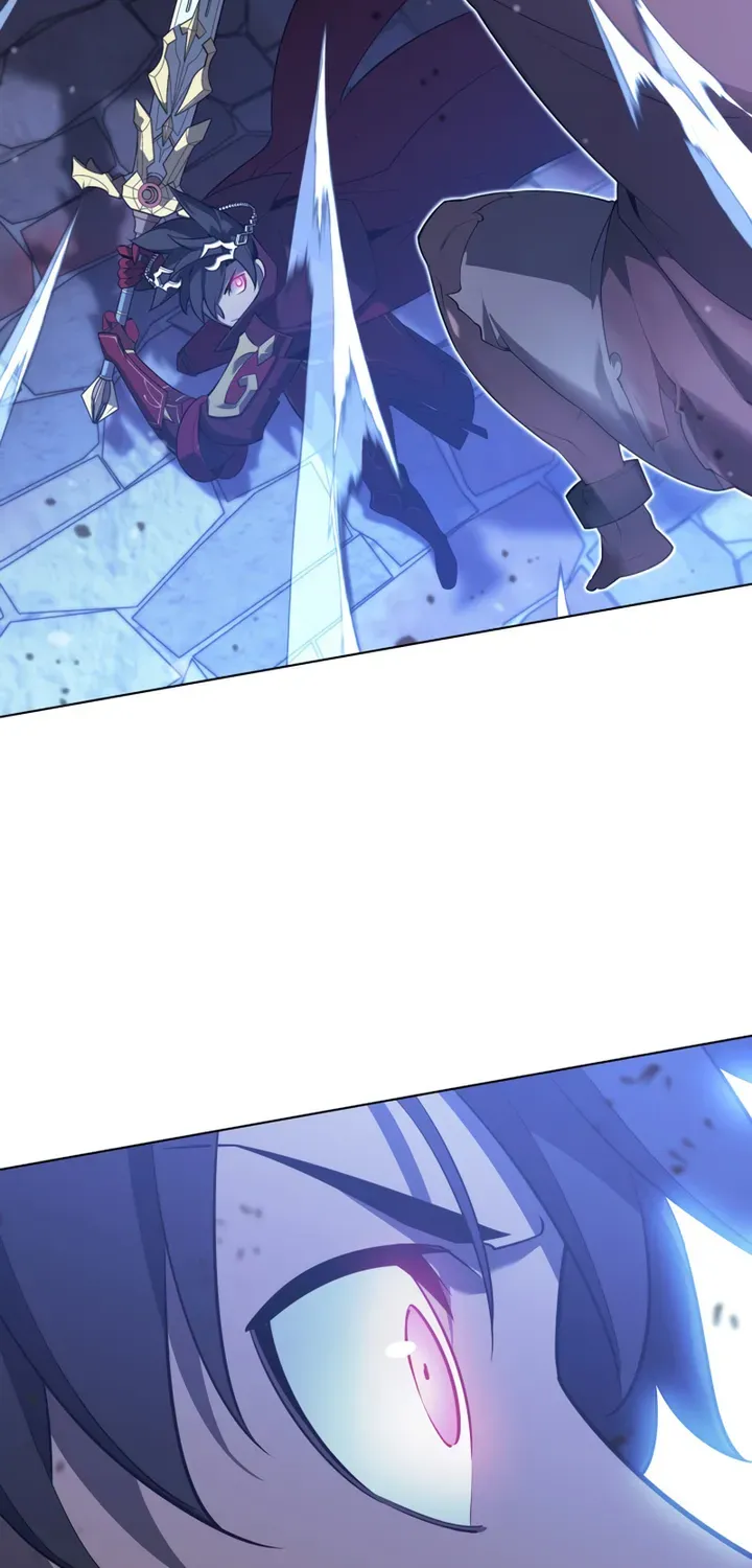 Overgeared (Team Argo) Chapter 128 page 118 - 