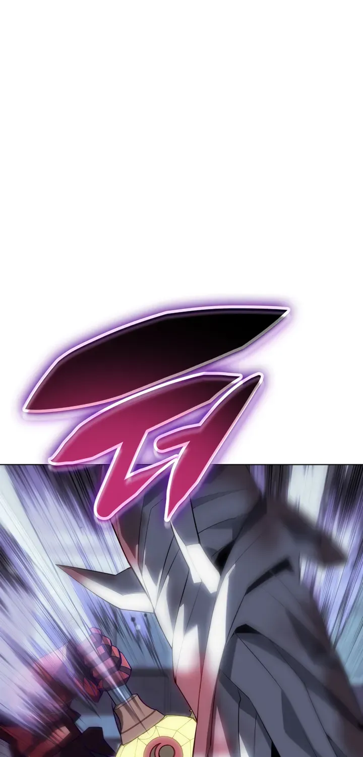 Overgeared (Team Argo) Chapter 128 page 120 - 