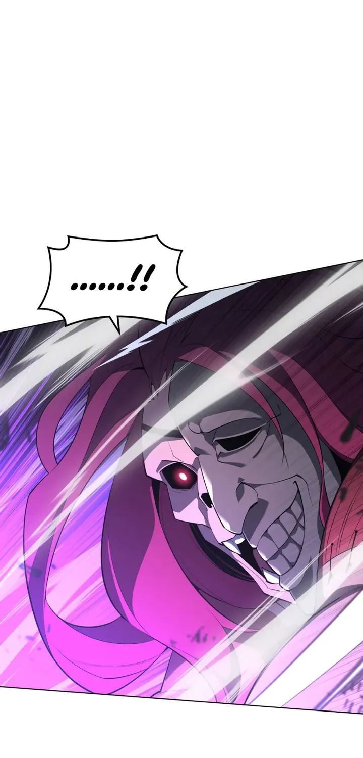 Overgeared (Team Argo) Chapter 128 page 122 - 