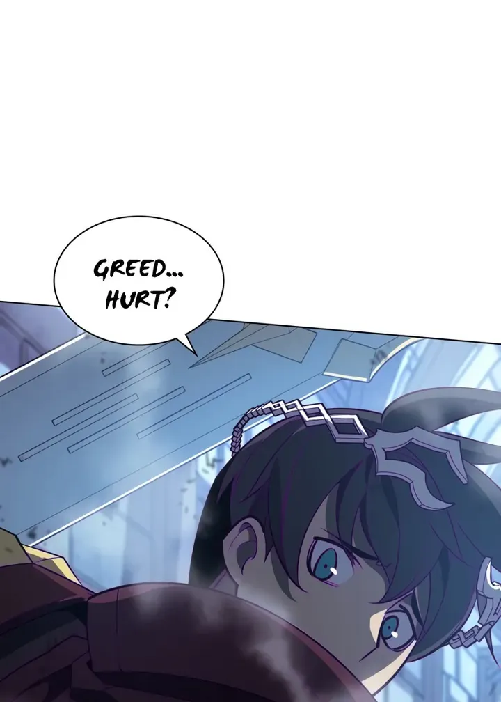 Overgeared (Team Argo) Chapter 128 page 123 - 