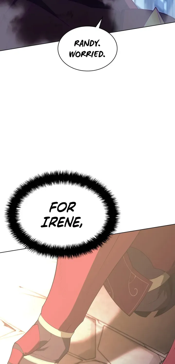 Overgeared (Team Argo) Chapter 128 page 124 - 