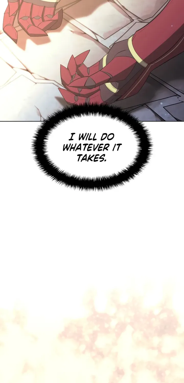Overgeared (Team Argo) Chapter 128 page 125 - 