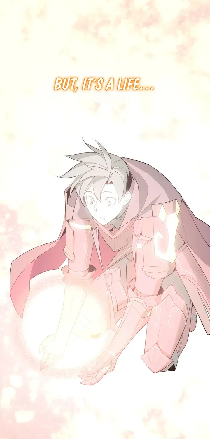 Overgeared (Team Argo) Chapter 128 page 126 - 