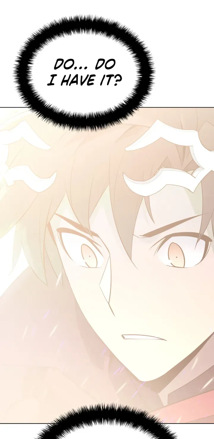 Overgeared (Team Argo) Chapter 128 page 128 - 
