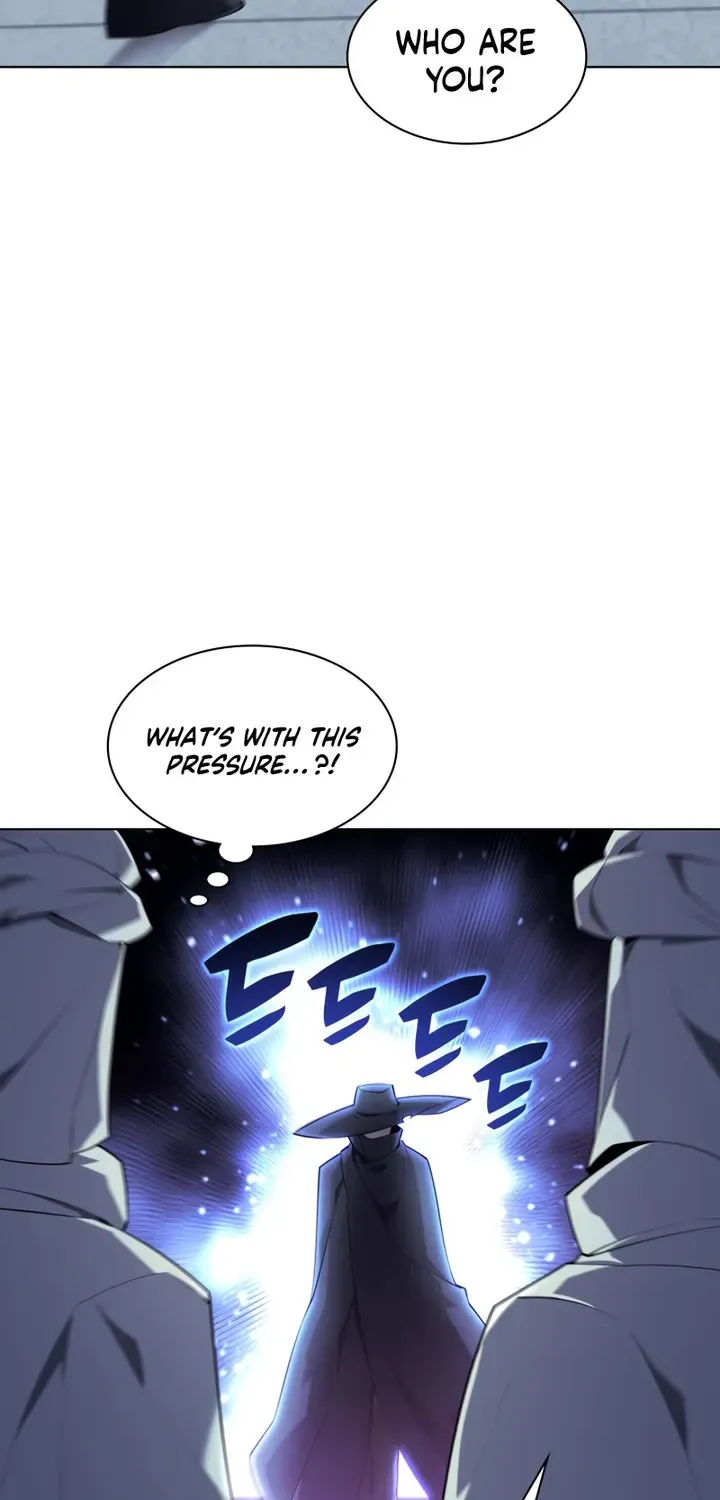 Overgeared (Team Argo) Chapter 128 page 18 - 