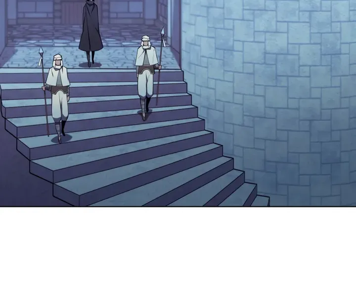 Overgeared (Team Argo) Chapter 128 page 28 - 