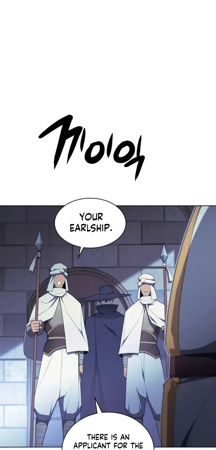 Overgeared (Team Argo) Chapter 128 page 29 - 