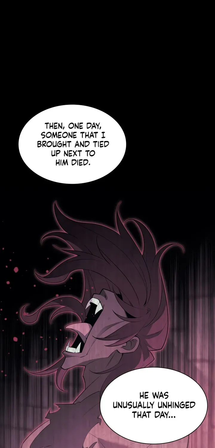 Overgeared (Team Argo) Chapter 128 page 47 - 