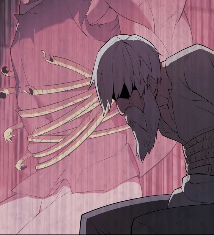 Overgeared (Team Argo) Chapter 128 page 48 - 