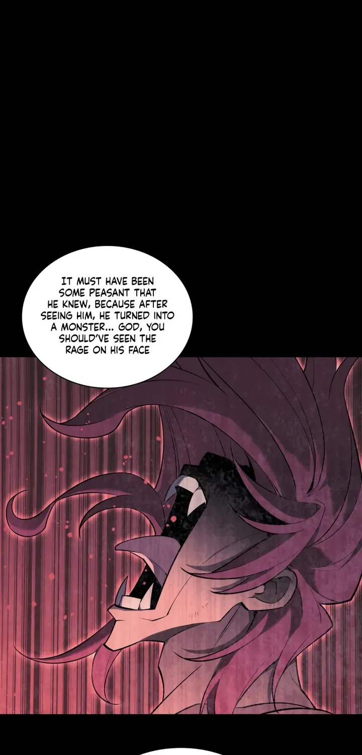 Overgeared (Team Argo) Chapter 128 page 49 - 