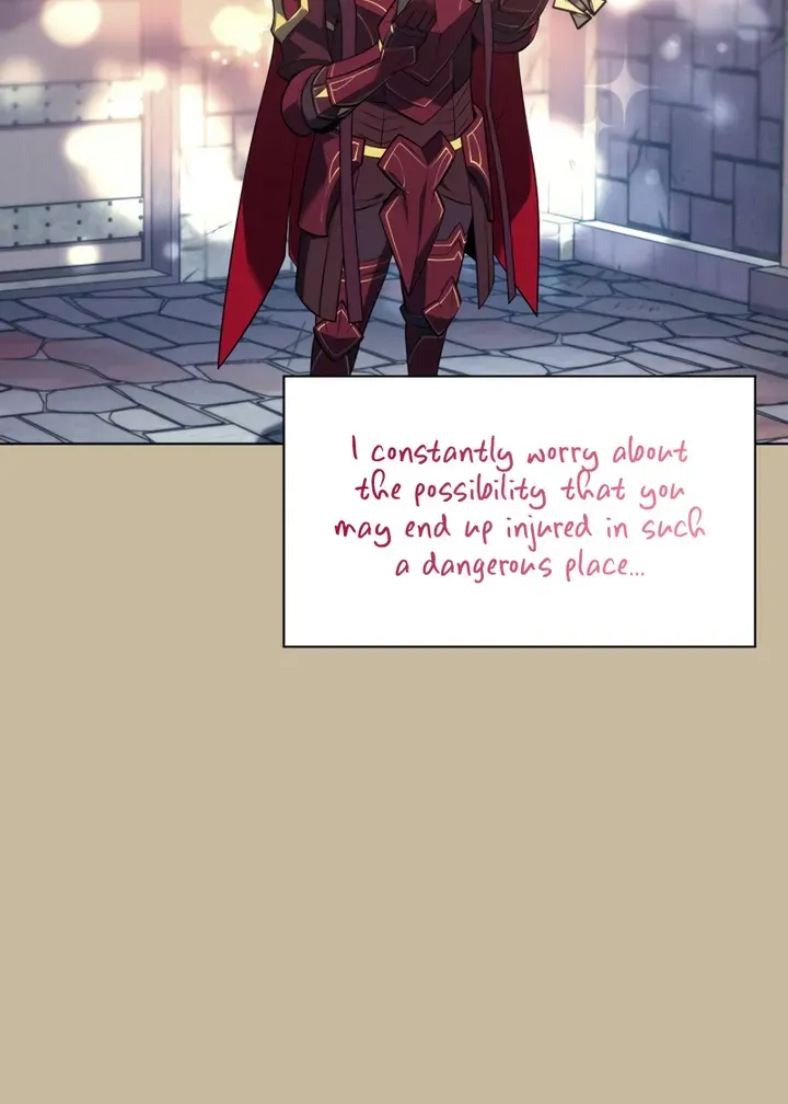 Overgeared (Team Argo) Chapter 128 page 60 - 