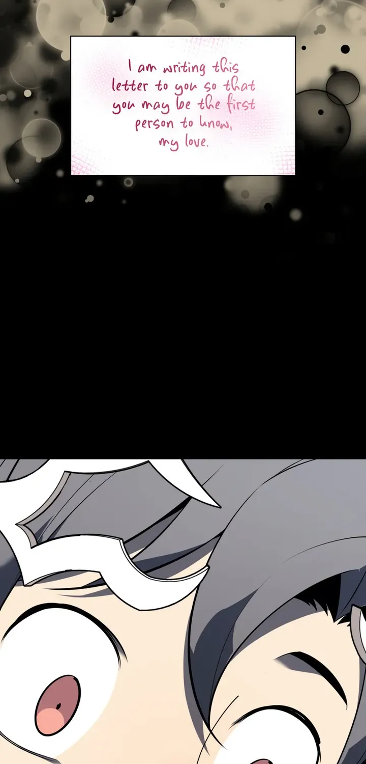 Overgeared (Team Argo) Chapter 128 page 62 - 