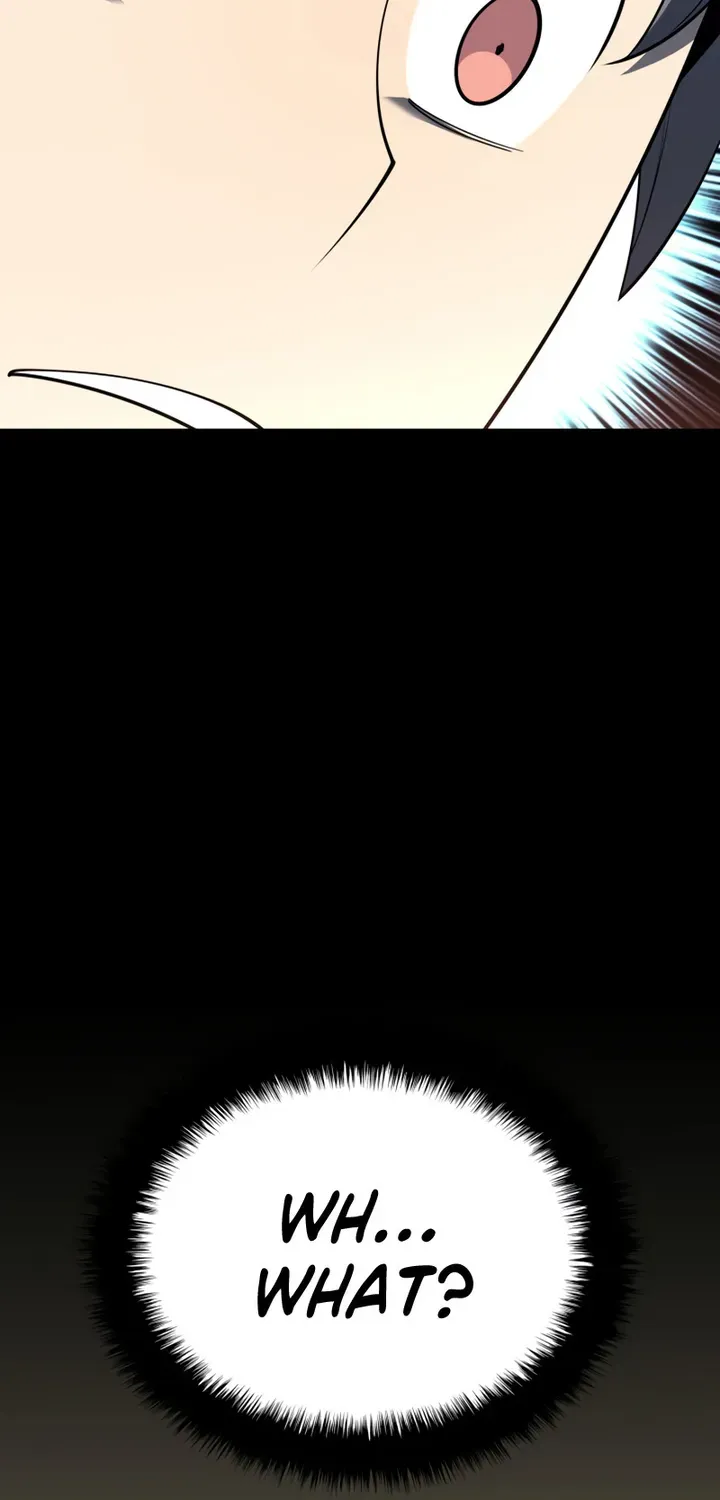 Overgeared (Team Argo) Chapter 128 page 63 - 