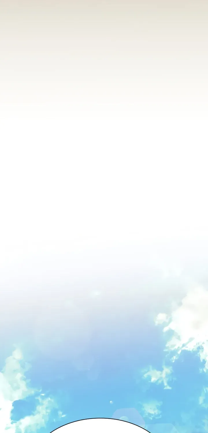 Overgeared (Team Argo) Chapter 128 page 65 - 