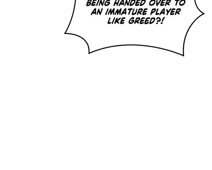 Overgeared (Team Argo) Chapter 128 page 68 - 