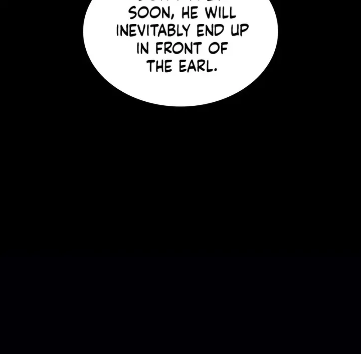 Overgeared (Team Argo) Chapter 128 page 8 - 