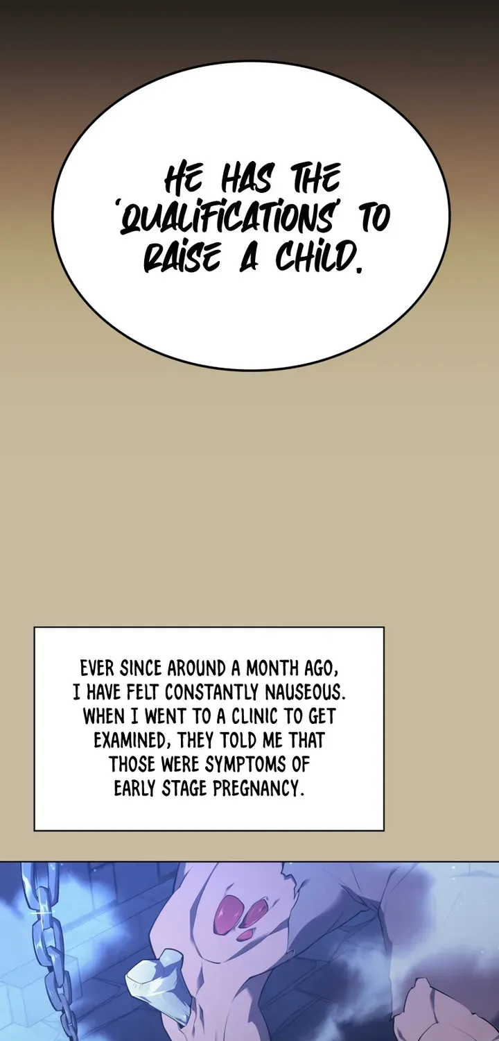 Overgeared (Team Argo) Chapter 128 page 75 - 