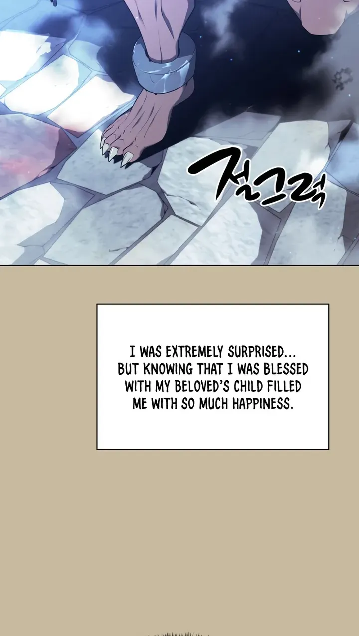 Overgeared (Team Argo) Chapter 128 page 76 - 