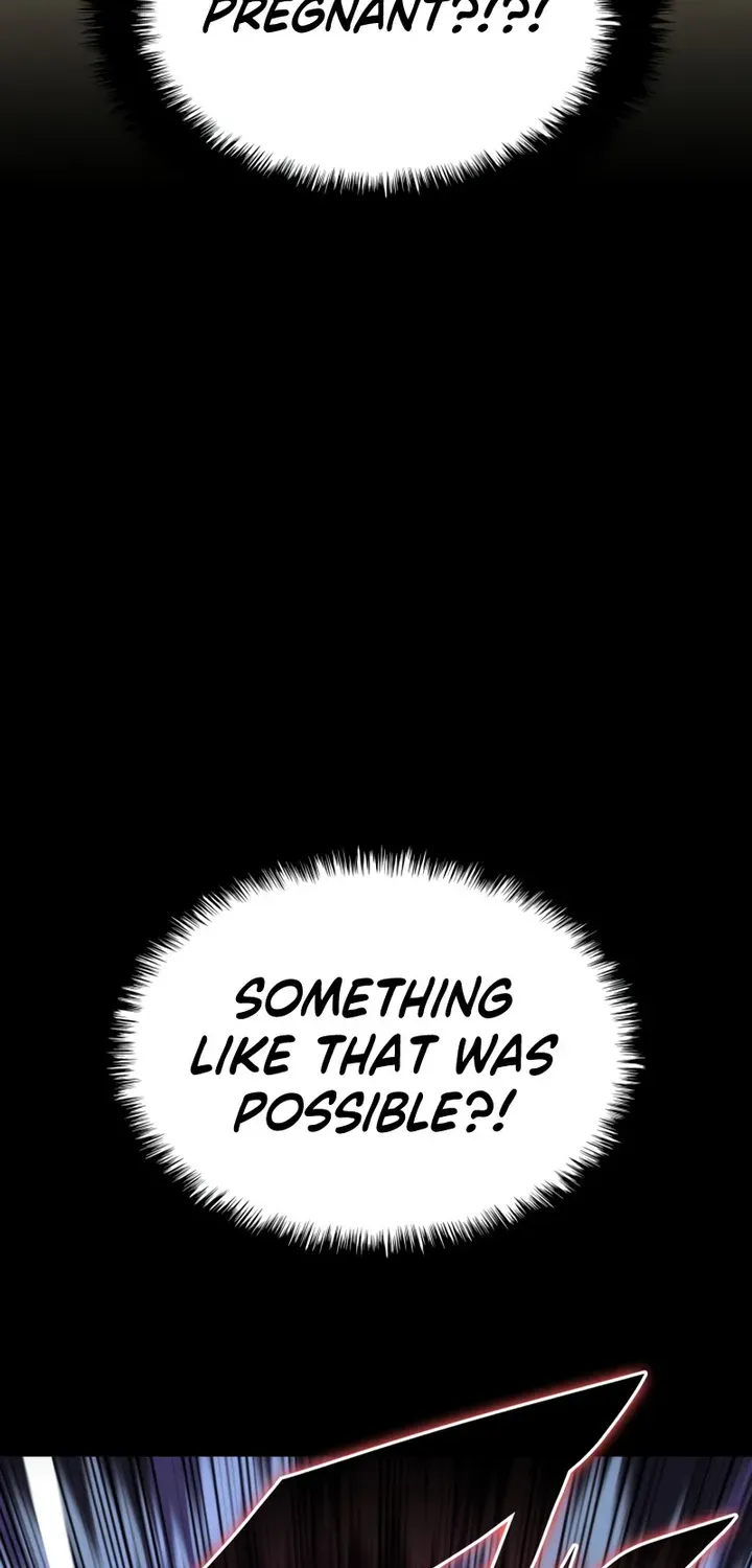 Overgeared (Team Argo) Chapter 128 page 78 - 