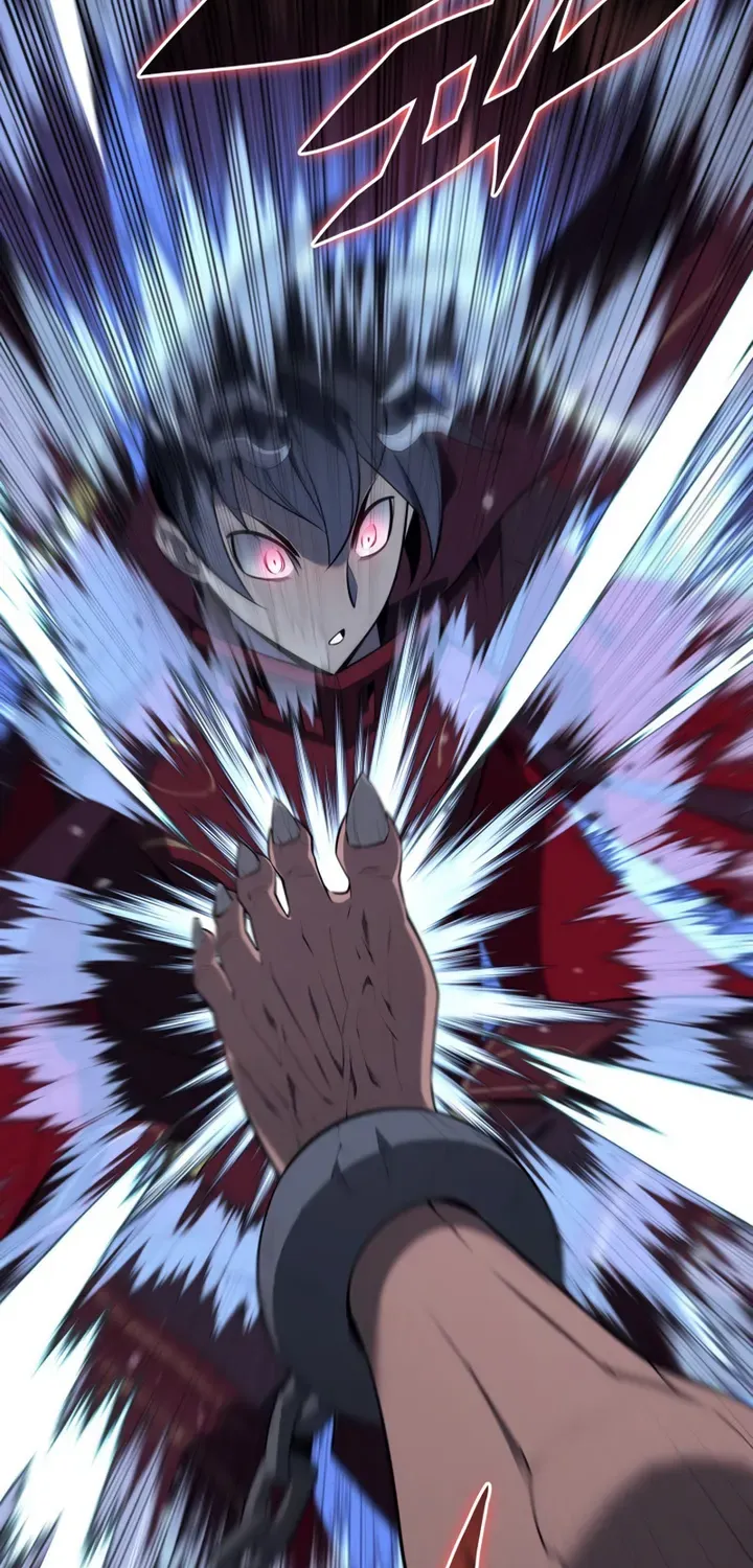 Overgeared (Team Argo) Chapter 128 page 79 - 
