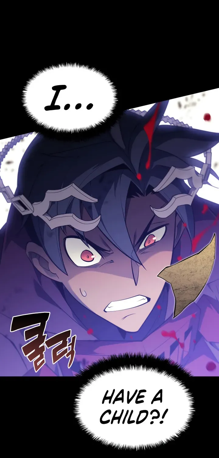 Overgeared (Team Argo) Chapter 128 page 81 - 