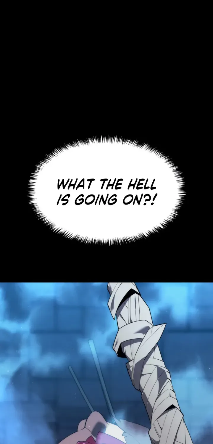 Overgeared (Team Argo) Chapter 128 page 82 - 