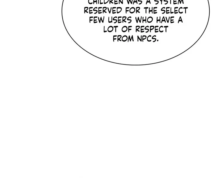 Overgeared (Team Argo) Chapter 128 page 88 - 