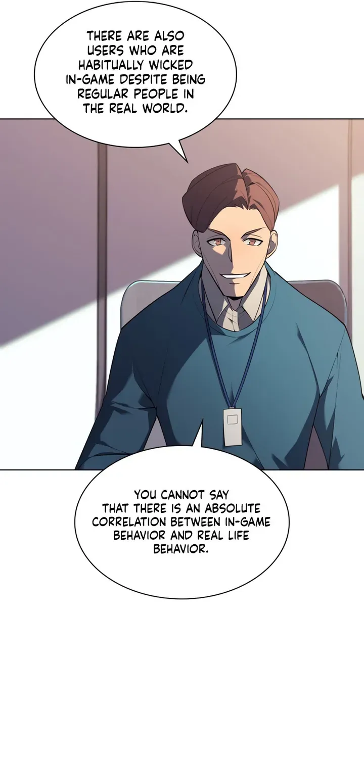 Overgeared (Team Argo) Chapter 128 page 89 - 