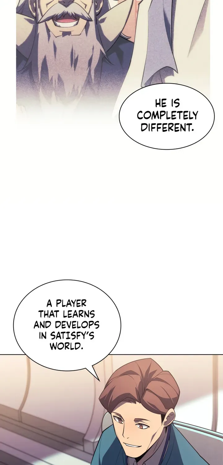 Overgeared (Team Argo) Chapter 128 page 93 - 